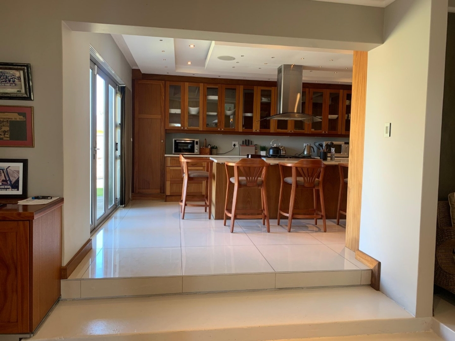  Bedroom Property for Sale in Nahoon Eastern Cape